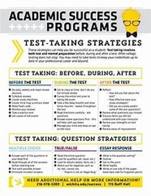 Ten Tips To Improve Your Self-Esteem