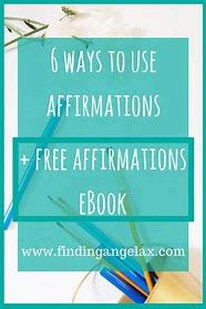 4 Ways To Feed Your Mind And Manage Your Weight
