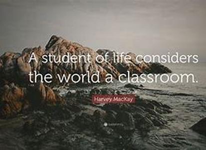 Beautiful Things About Learning Italian