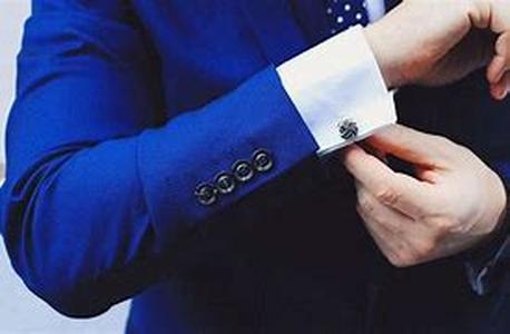 Checklist For Establishing Goals