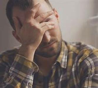 Grief Loss