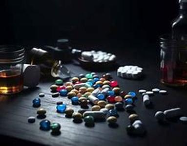 Dream Interpretation - Common Symbols And Their Meanings