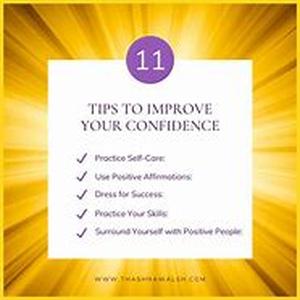Enhance Wellness by Doing Something Different with NLP