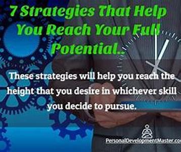 To Ask Or Not To Ask - That Is The Success Question