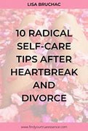 7 Surprisingly Quick And Easy Ways To Feel Happier