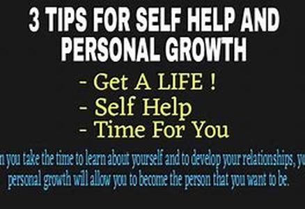 3 Positive Steps to discover the purpose of life
