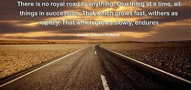 Innovation Is A State Of Mind