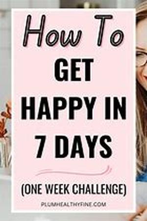 The Secret to Happiness and Maslows Hierarchy