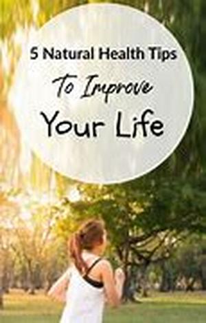 Improve IQ