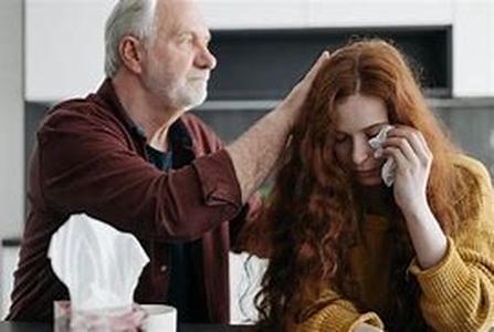 Attend Alcoholics Meetings For Quality Sobriety