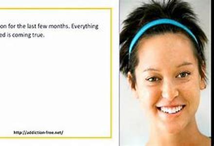 Alcoholics Anonymous: 12 Steps To Help