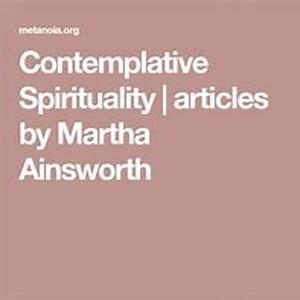 Spiral of Manifestation