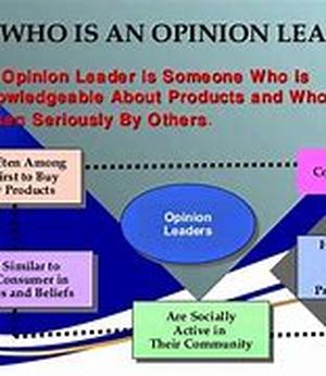 How To Attract A World Class Brilliant Idea