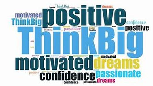 Improving How You Speak In Public