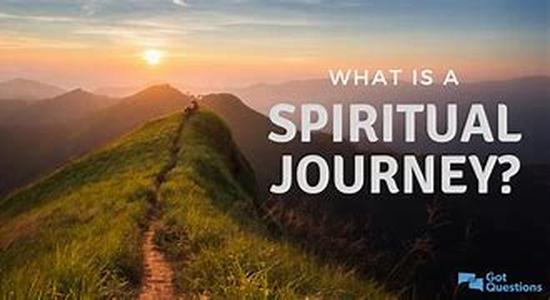 Spirituality Information - Journey In The Fields Of Forever ( Part 45)