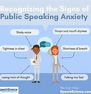 Problem SolvingCorrective Action