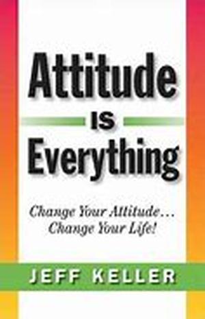 Challenging Life For Inner Peace