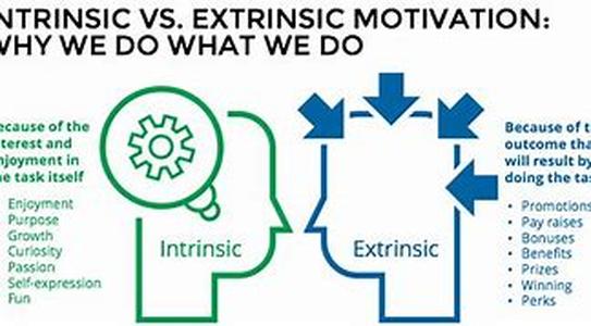 Equity Theory And Employee Motivation
