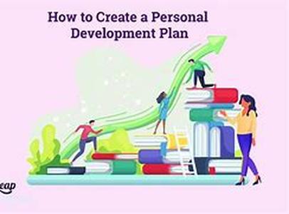 Personal Development - Why Helping Others Is The Best Way To Help Yourself