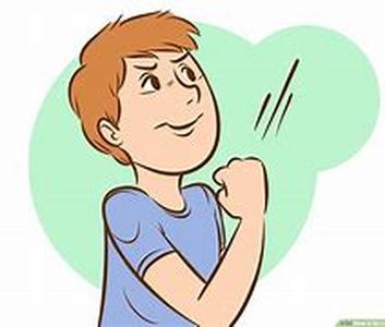 7 Surefire Self Defense Tips Criminals Want Women To Never Learn