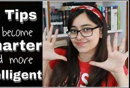 How To Be A Spiritual Atheist