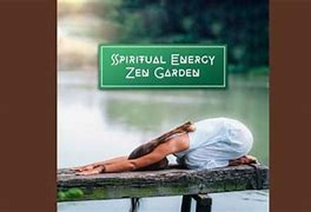 Mudras  Hand Symbolism: Mudras of the Esoteric Christian Tradition Part 2