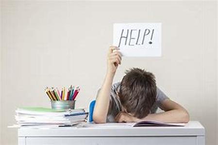 Learn how to motivate yourself