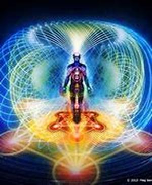 Achieve Instant Calm - the Wise Woman Way