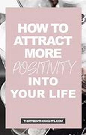 How To Accelerate Your Personal Growth By Choosing What You Control