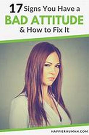 Taking Action To Improve Your Life