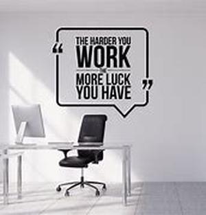 Money Making Idea - Building A Successful You
