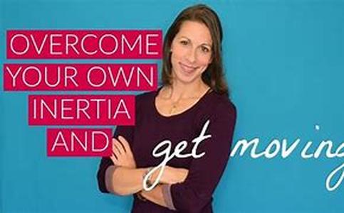 Increasing Awareness To Achieve Personal Goals And Objectives - 1