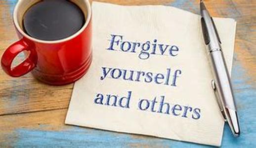 Following Your Passion