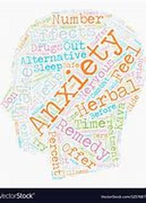 The ABC of Superlative Leadership