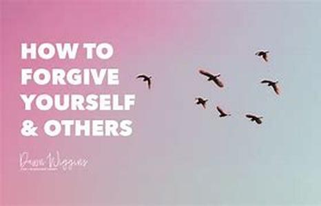 Forcing Your Goals Versus Empowering Your Dreams