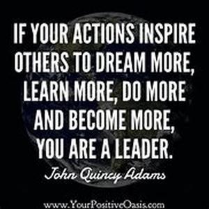 Instant nlp