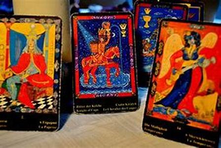 The Seventh Abundance