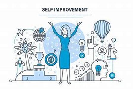 Recovery From Addictions, Part 4