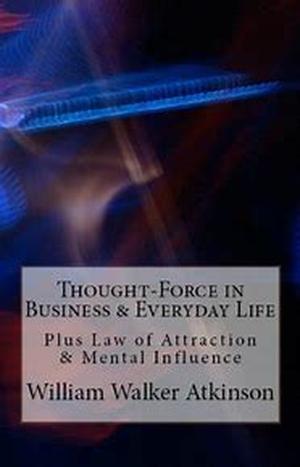 Law Of Attraction And Running Your Own Race