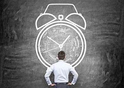 The Observation Cycle-You Get More of What You Are Observing