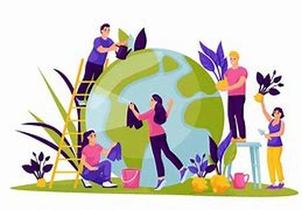Wellness After 30: Getting The Most Out Of Later Life