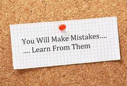 Improve Memory to Help Your Career Skills