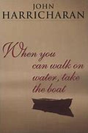 The Secret - Collection Of Inspirational Quotes ( Part 22 )