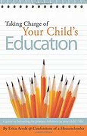 Encourage your Child to Feel Important