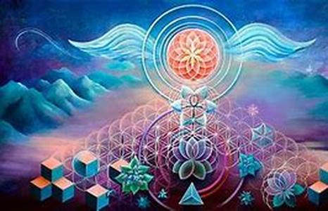 New Age Spirituality - Inspirational Stories ( Part 22 )