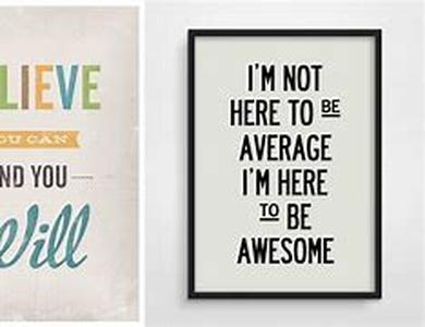 Motivation