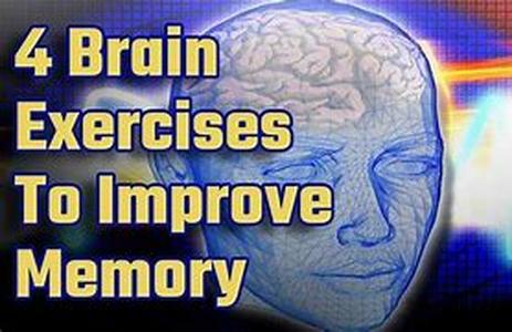 How To Have An Above Average IQ Score