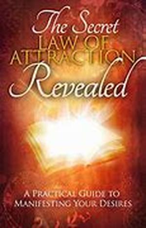 Law of Attraction  From Zero to Tens of Thousands