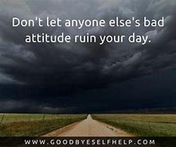 Supercharging Your Affirmations