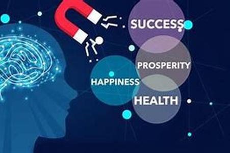 Why We Need To Sleep And Exercise For Good Memory